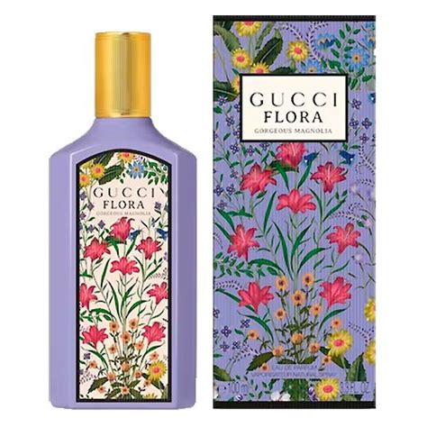 gucci fleur perfume|gucci flora perfume cheapest.